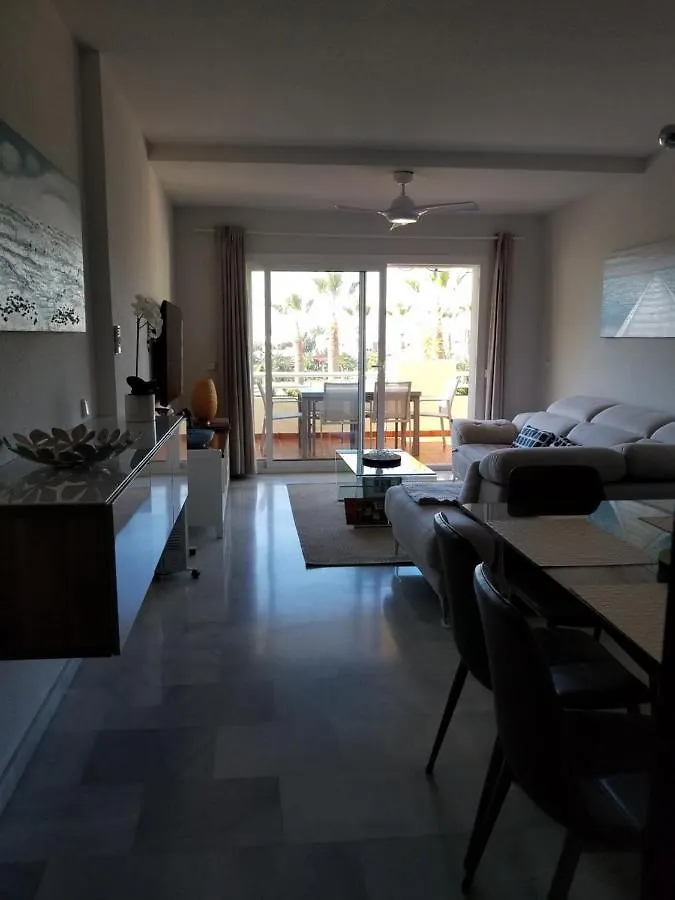 Balcones Del Chaparral In Mijas Costa Costa Des Sol Apartment La Cala De Mijas 0*,  Spain