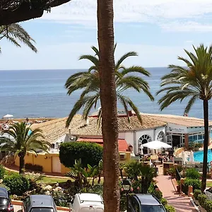 Appartamento Macdonald Dona Lola, La Cala De Mijas